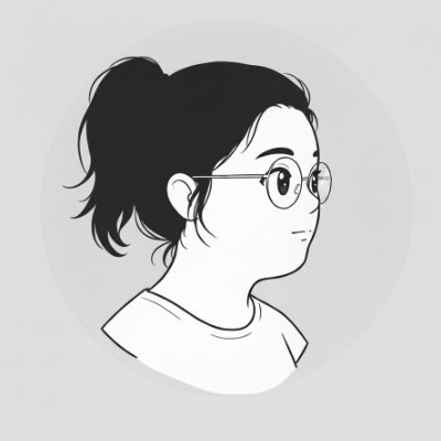 @MinimEditor twitter image