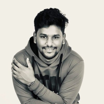 @gokul_i twitter image