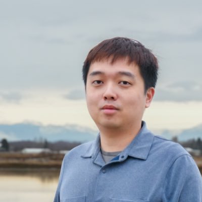 @sdusteric twitter image